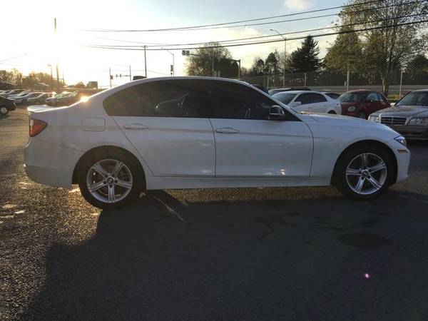 2015 BMW 328I XDRIVE*UP FOR AUCTION* - cars & trucks - by dealer -... for sale in Whitehall, PA – photo 6