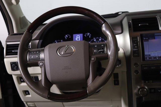 2019 Lexus GX 460 Base for sale in Other, NJ – photo 11