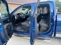 FOR SALE! BEAUTIFUL CHEVROLET 1500 IN MINT CONDITION! 41k Miles! for sale in Jacksonville, FL – photo 13
