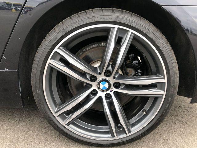 2018 BMW 650 Gran Coupe i xDrive for sale in Flint, MI – photo 34