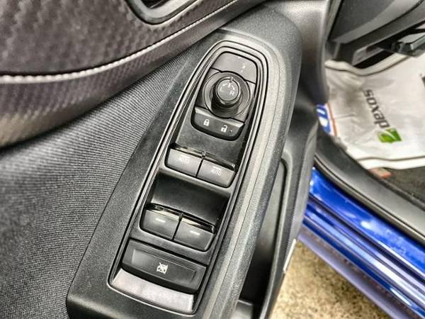 2018 Subaru Impreza AWD All Wheel Drive 2 0i Sport 5-door CVT Sedan for sale in Portland, OR – photo 15