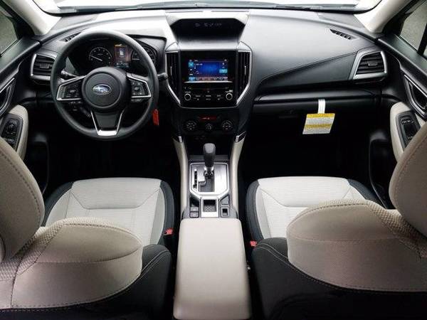 2021 Subaru Forester AWD All Wheel Drive CVT SUV for sale in Oregon City, OR – photo 15