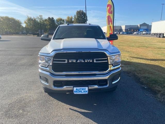 2021 RAM 2500 Big Horn for sale in Dexter, MO – photo 8