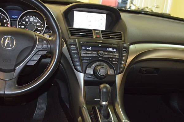 2009 Acura TL Sedan 4D - 99.9% GUARANTEED APPROVAL! for sale in Manassas, VA – photo 21