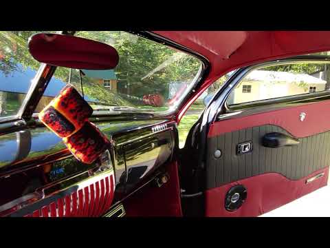 1950 Mercury Coupe for sale in Stanley, WI – photo 2