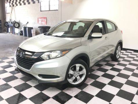 2016 Honda HR-V *Approved Monthly Payments for sale in Addison, TX – photo 6