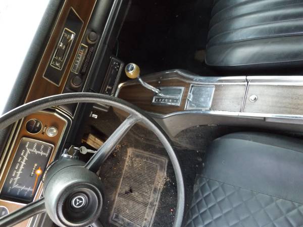 1973 Dodge Dart 340 Sport for sale in Other, MI – photo 9