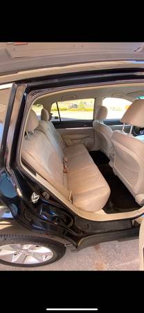 2013 Subaru limited Outback 2 5l for sale in Flagstaff, AZ – photo 2