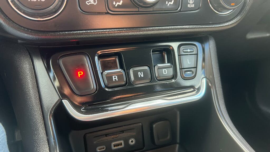 2020 GMC Terrain SLE FWD for sale in Pawleys Island, SC – photo 4