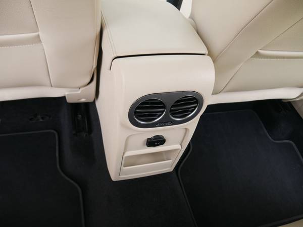 2012 Volkswagen Tiguan 2 0T LE Sport Utility 4D SUV for sale in Fort Lauderdale, FL – photo 14