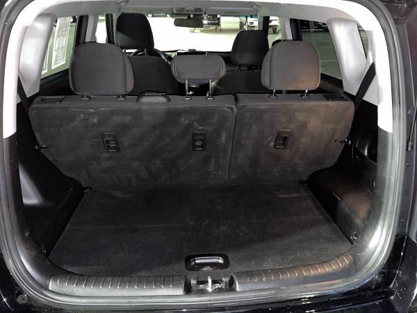 2017 Kia Soul BASE Wagon body style - - by dealer for sale in Rockville, District Of Columbia – photo 12