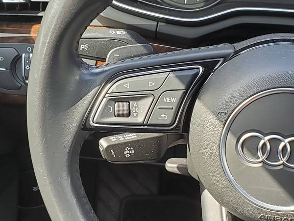 2019 Audi A5 Sportback 2 0T Premium quattro LABOR DAY BLOWOUT 1 for sale in Richmond , VA – photo 7