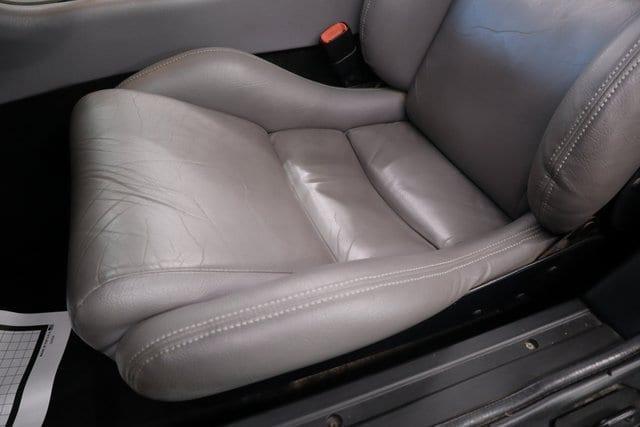 1994 Dodge Viper RT-10 for sale in St. Albans, VT – photo 26