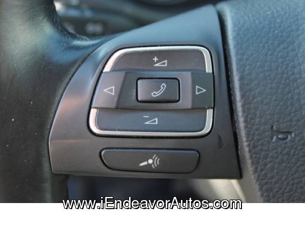 2012 Volkswagen Passat 2.0L TDI SE, Drives Like New! for sale in Manville, NJ – photo 20