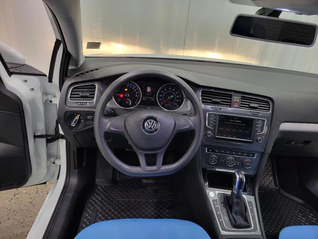 2016 Volkswagen e-Golf SE for sale in Bellingham, WA – photo 16