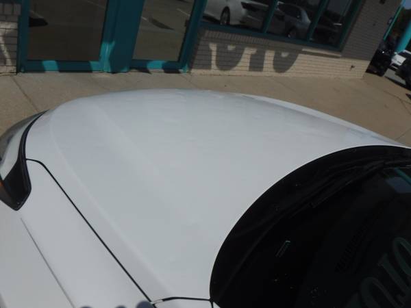 2014 Hyundai Santa Fe Limited AWD w/ Ultimate Pkg! * 59k Miles * for sale in Denver , CO – photo 12