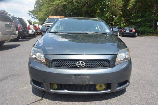 2010 SCION TC - $0-500 Down On Approved Credit! for sale in Stafford, VA – photo 2