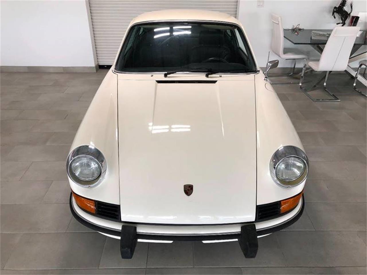 1973 Porsche 911 for sale in Naples, FL – photo 4