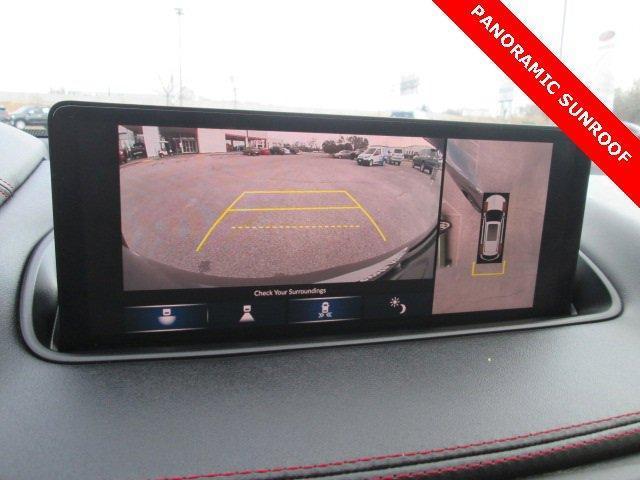 2022 Acura MDX Type S w/Advance Package for sale in ROGERS, AR – photo 15