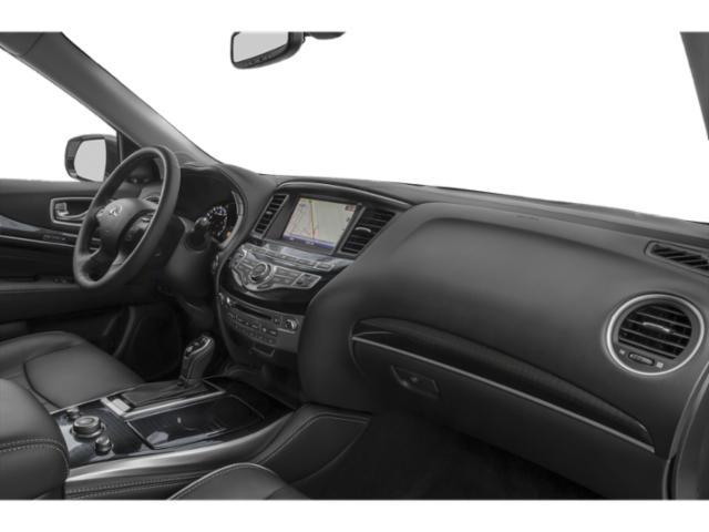 2019 INFINITI QX60 Luxe for sale in Loveland, CO – photo 16