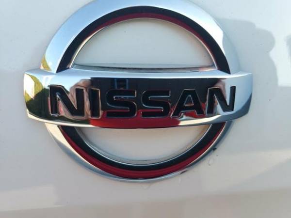 2020 Nissan Altima 2.5 S Sedan - cars & trucks - by dealer - vehicle... for sale in Clovis, CA – photo 21