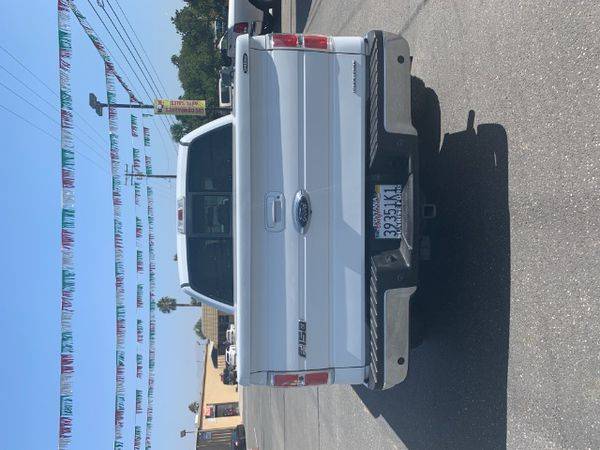 2013 Ford F-150 F150 F 150 XLT -$1,000 Down and Your Job, Drives... for sale in Riverside, CA – photo 5