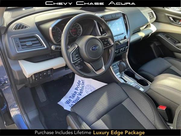 2020 Subaru Ascent Premium 7-Passenger Call Today for the for sale in Bethesda, District Of Columbia – photo 18