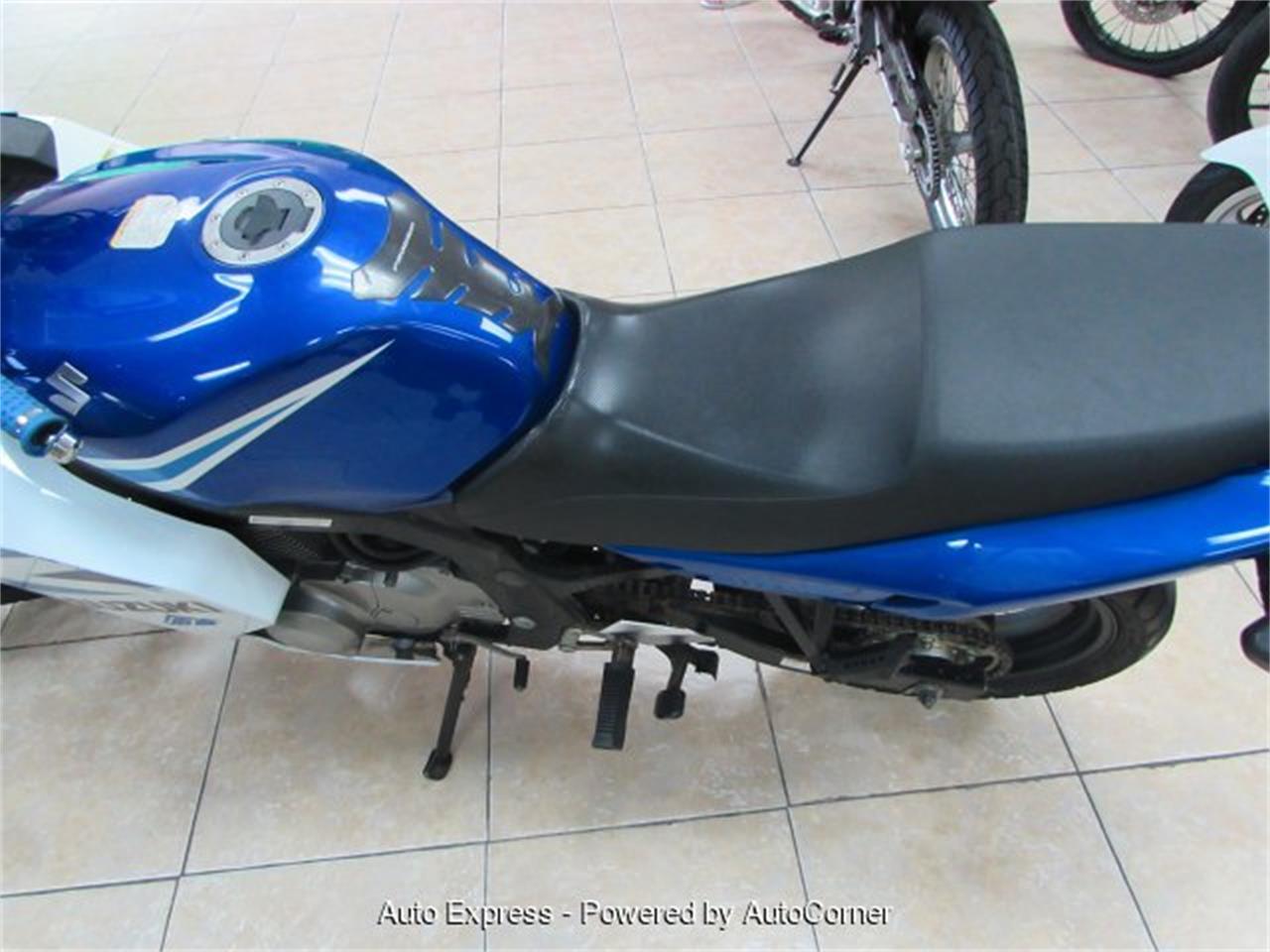 2005 Suzuki Motorcycle for sale in Orlando, FL – photo 4