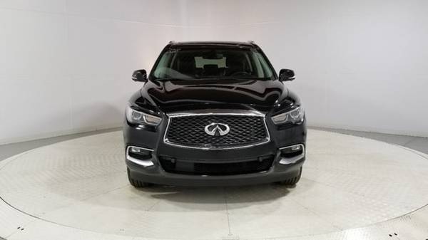 2016 INFINITI QX60 AWD 4dr for sale in Jersey City, NJ – photo 8