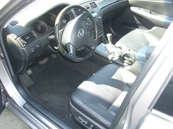 2004 Lexus ES330 for sale in Santa Rosa, CA – photo 7
