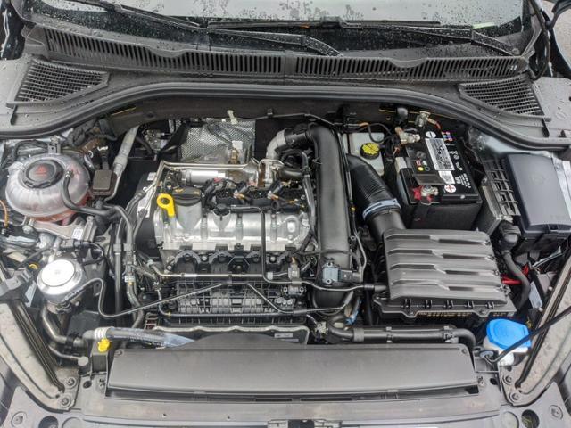2019 Volkswagen Jetta 1.4T S for sale in Salem, OR – photo 13