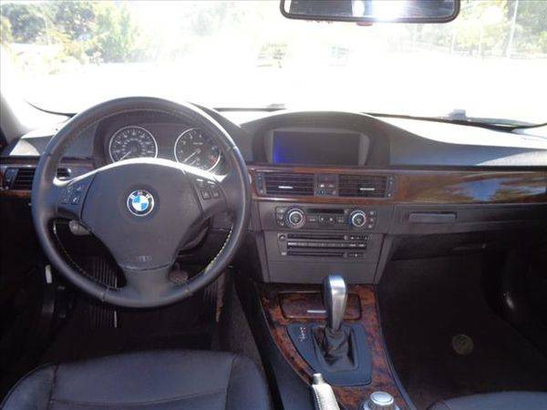 2007 BMW 3 Series 328i - Financing Options Available! for sale in Thousand Oaks, CA – photo 9