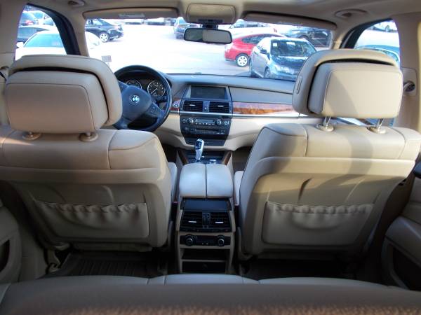 ***2010 BMW X5*** XDRIVE30I* www.achautohaus.com Clean Title - cars... for sale in Dallas, TX – photo 8