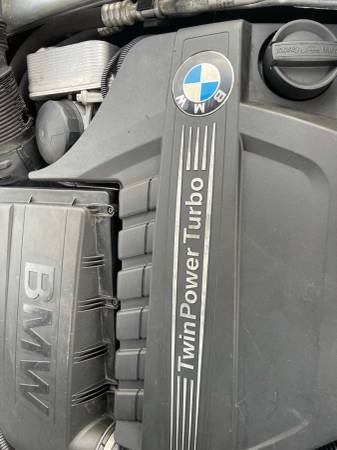 2011 BMW X6 xDrive35i - 16, 900 - - by dealer for sale in Honolulu, HI – photo 22