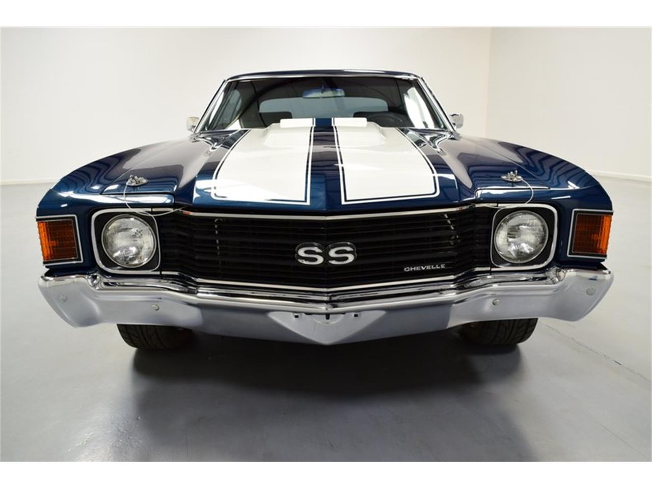1972 Chevrolet Chevelle for sale in Mooresville, NC – photo 13