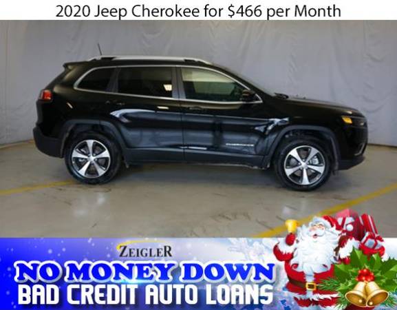 $282/mo 2020 Dodge Journey Bad Credit & No Money Down OK - cars &... for sale in Worth, IL – photo 11