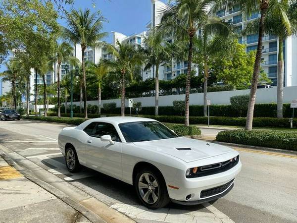  for sale in Hollywood, FL