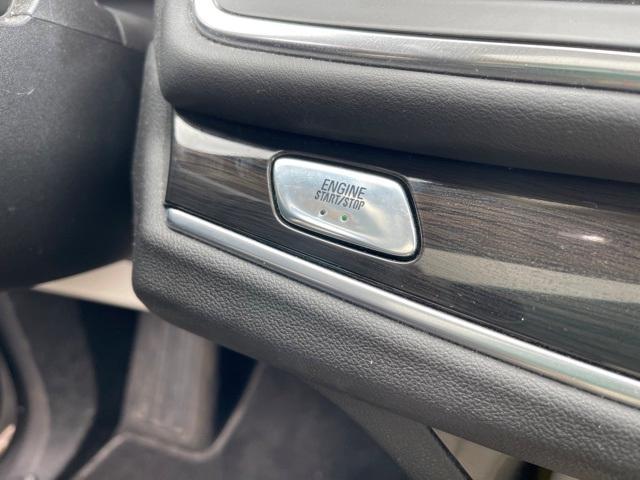 2019 Buick Enclave Premium for sale in Livonia, MI – photo 19