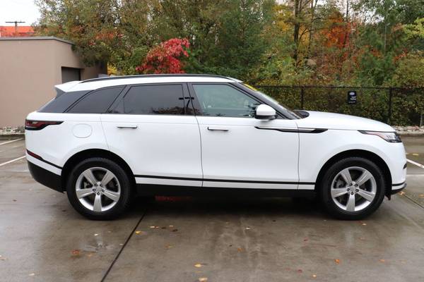 2019 Land Rover Range Rover Velar P250 S * AVAILABLE IN STOCK! * SALE! for sale in Bellevue, WA – photo 15