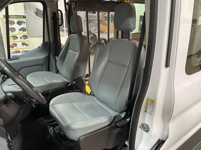 2015 Ford Transit-150 Base for sale in Other, MA – photo 35
