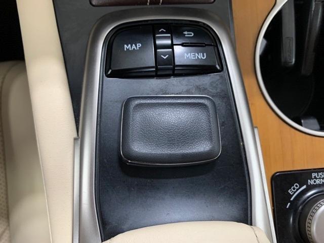 2019 Lexus RX 350 350 for sale in Framingham, MA – photo 37