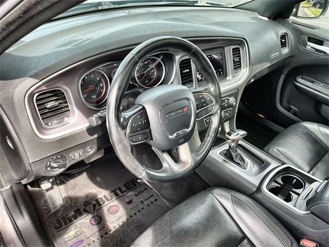 2020 Dodge Charger SXT for sale in Fenton, MO – photo 7