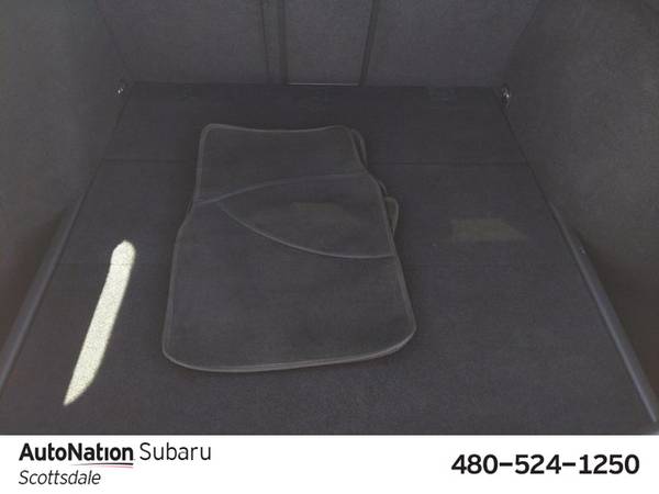 2014 Volkswagen Jetta TDI w/Sunroof SKU:EM617534 Wagon - cars &... for sale in Scottsdale, AZ – photo 7