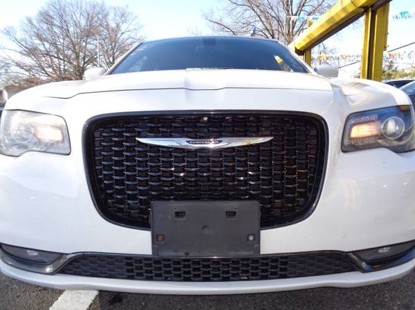 2015 CHRYSLER 300S. Own it for $61 per week! - cars & trucks - by... for sale in Elmont, NY – photo 6