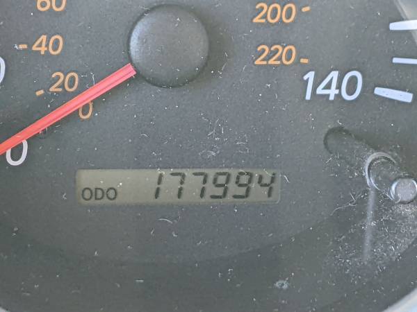 2005 Toyota Highlander Limited V6 for sale in El Cajon, CA – photo 7