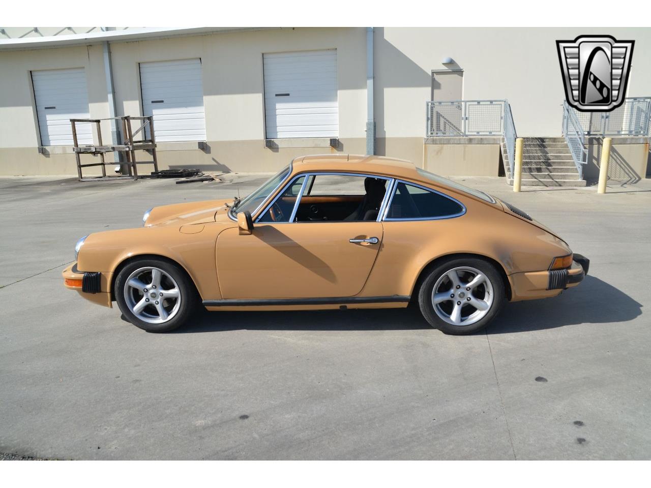 1978 Porsche 911 for sale in O'Fallon, IL – photo 4