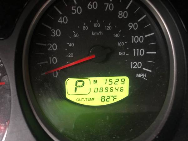 Subaru Forester LOW MILES for sale in Boca Raton, FL – photo 16