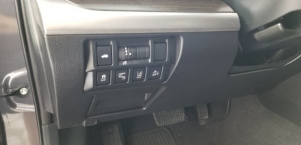 2018 Subaru Legacy 3.6R for sale in Midland, TX – photo 22