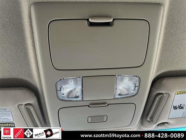 2010 Toyota Tacoma Access Cab for sale in Other, MI – photo 35