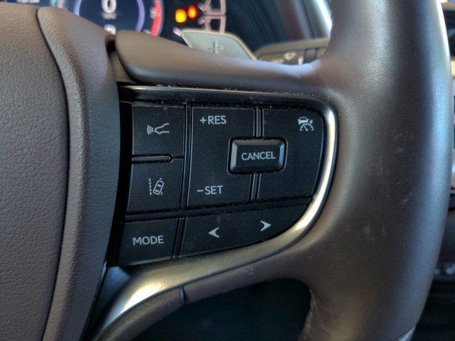2021 Lexus ES 250 250 for sale in Merriam, KS – photo 21